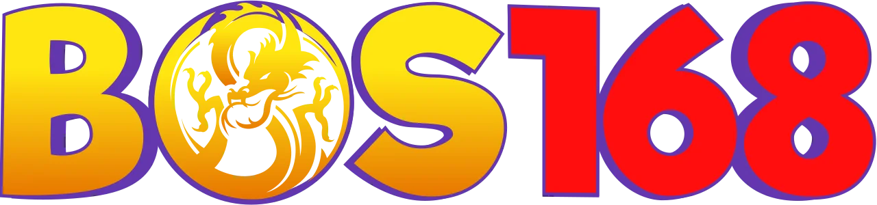Asia88: Link Situs Dewa Slot Gacor Unduh Apk Slot88 Gampang Maxwin